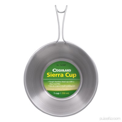Sierra Cup 553935565